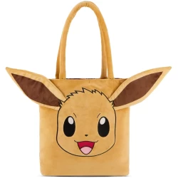 Pokemon Tote Bag Eevee Pokemon Tote Bag Eevee