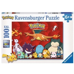 Pokémon (100Xxl)