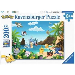 Pokémon (200Xxl)
