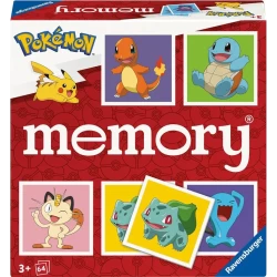 Pokmon Card Game Memory Pokmon Card Game Memory