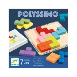 Polyssimo