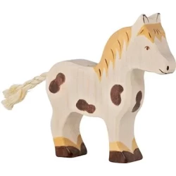 Pony