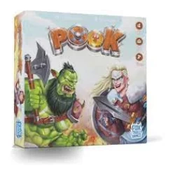 Pook Pook