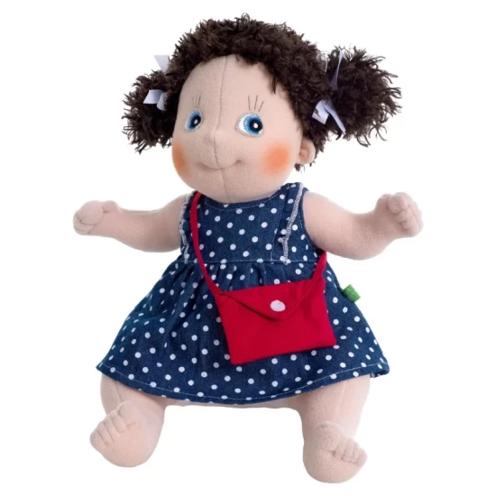 Pop Alma Kids Pop Alma Kids