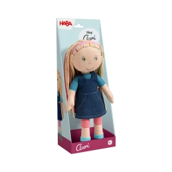 Pop Auri 30 Cm