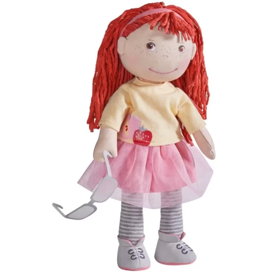 Pop Ava 30 Cm