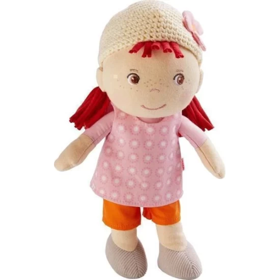 Pop Betty (Blik) Pop Betty (Blik)