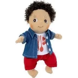 Pop Charlie Cutie Activity Pop Charlie Cutie Activity