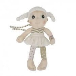 Pop Elm Mini Ecobuds Pop Elm Mini Ecobuds