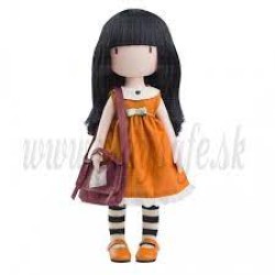 * Pop Gorjuss 'I Gave You My Heart' Aanbieding! * Pop Gorjuss 'I Gave You My Heart' Aanbieding!