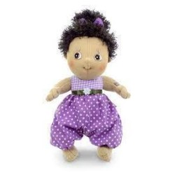 Pop Hanna Cutie Classic