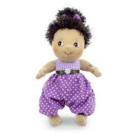 Pop Hanna Cutie Classic