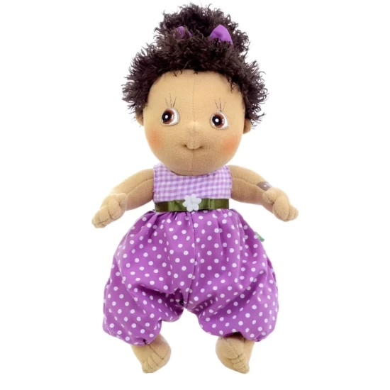 Pop Hanna Cutie Classic Pop Hanna Cutie Classic