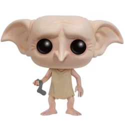 Pop! Harry Potter: Dobby Pop! Harry Potter: Dobby