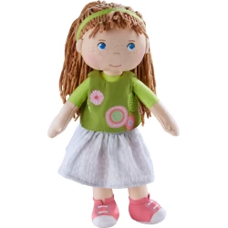 Pop Hedda 30 Cm Pop Hedda 30 Cm