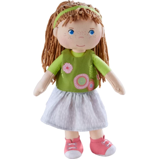 Pop Hedda 30 Cm