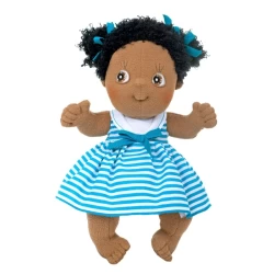 Pop Jennifer Cutie Classic Pop Jennifer Cutie Classic
