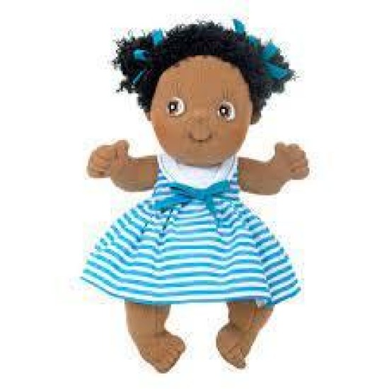 Pop Jennifer Cutie Classic