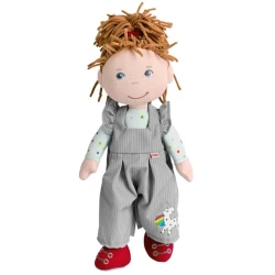 Pop Josie 30 Cm