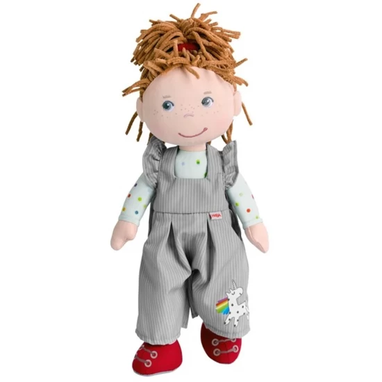 Pop Josie 30 Cm