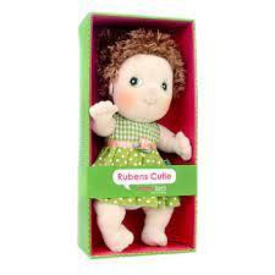 Pop Karin Cutie Classic