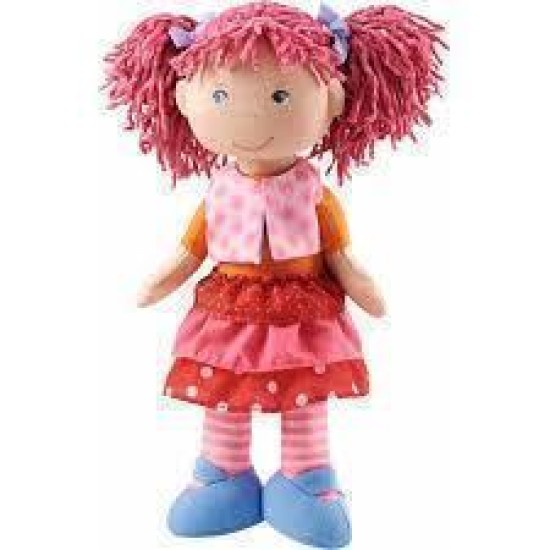 Pop Lilli - Lou 30 Cm