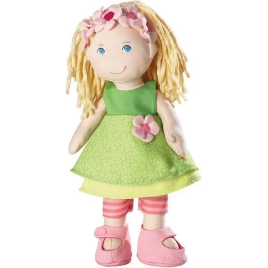Pop Mali 30 Cm Pop Mali 30 Cm
