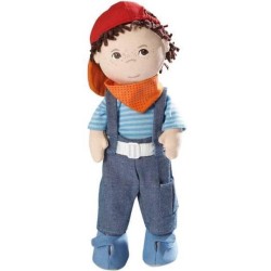 Pop Matze 30 Cm Pop Matze 30 Cm