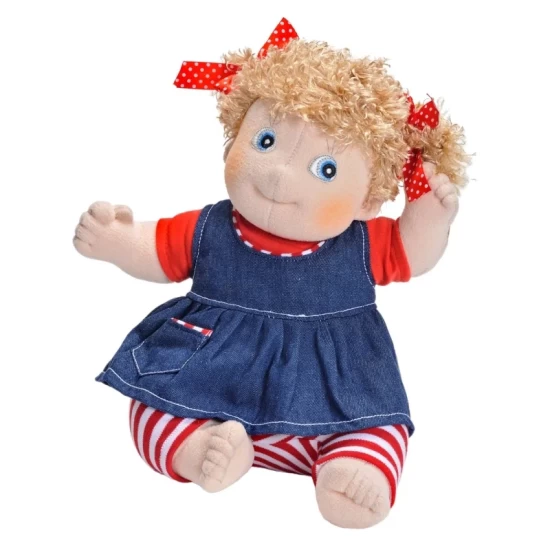Pop Olivia Kids Pop Olivia Kids