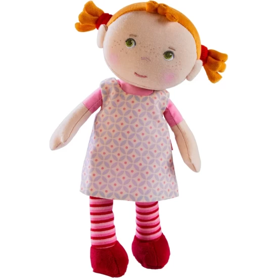 Knuffelpop Roya 25 Cm
