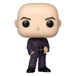 Superman (2025) Pop! Vinyl Figure Lex Luthor 9 Cm Superman (2025) Pop! Vinyl Figure Lex Luthor 9 Cm