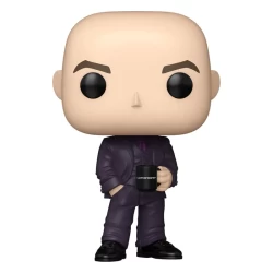 Superman (2025) Pop! Vinyl Figure Lex Luthor 9 Cm