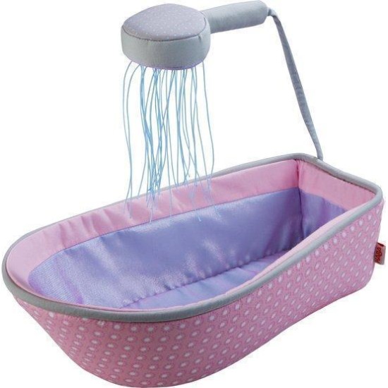 Poppenbad Badplezier Poppenbad Badplezier