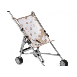 Poppenbuggy Roma (Beertjes)