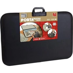 Portapuzzle Deluxe (1000)