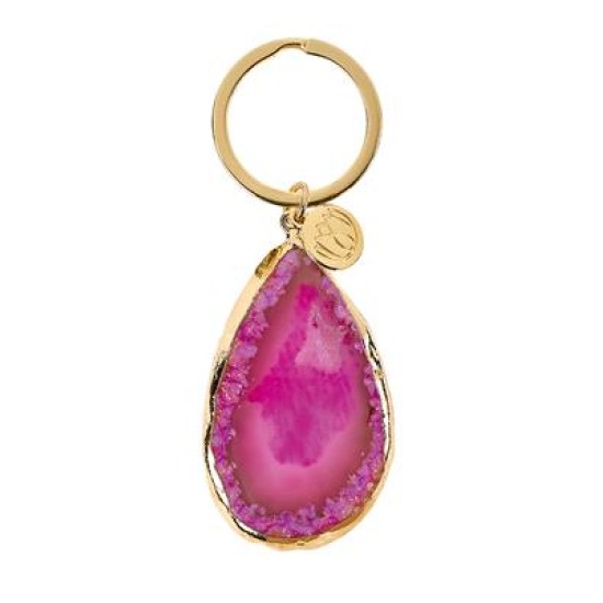 Porte-Clés Porte-Clés