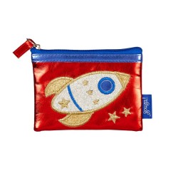 Portemonnee Ruimte (1 Stuk) Portemonnee Ruimte (1 Stuk)