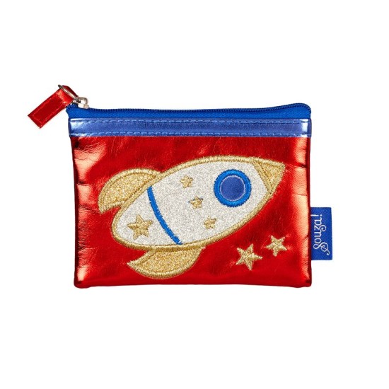 Portemonnee Ruimte (1 Stuk)