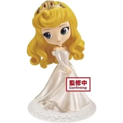 Q Posket Disney Princess Aurora-A Q Posket Disney Princess Aurora-A
