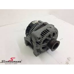 Pot Dankbaar Pot Dankbaar