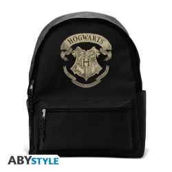 Harry Potter - Backpack Hogwarts