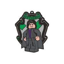 Lego Harry Potter Magnet - Professor Snape Lego Harry Potter Magnet - Professor Snape