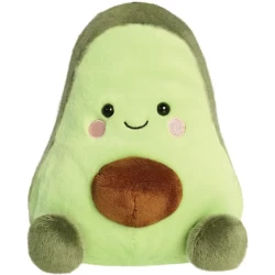 Pp Luchtige Avocado Pp Luchtige Avocado