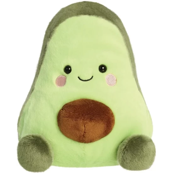 Pp Luchtige Avocado Pp Luchtige Avocado