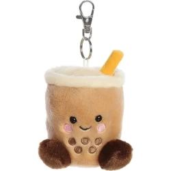 Pp Melkthee Boba K Pp Melkthee Boba K