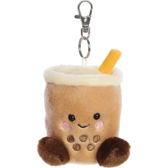 Pp Melkthee Boba K