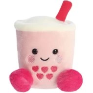 Pp Tangy Heart Boba