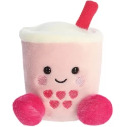 Pp Tangy Heart Boba Pp Tangy Heart Boba