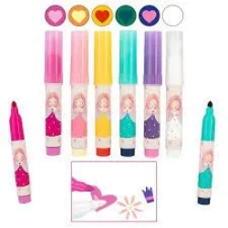 Princess Mimi Magic Stiften Princess Mimi Magic Stiften