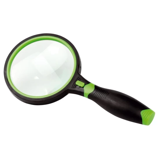 Loupe Professionnelle Eclairage Loupe Professionnelle Eclairage